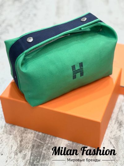 Косметичка  Hermes #V32678