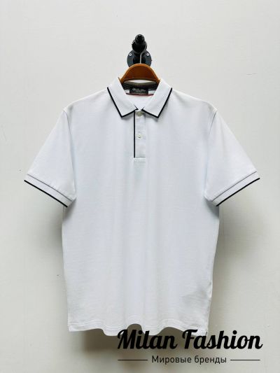 Поло  Loro Piana #V33447
