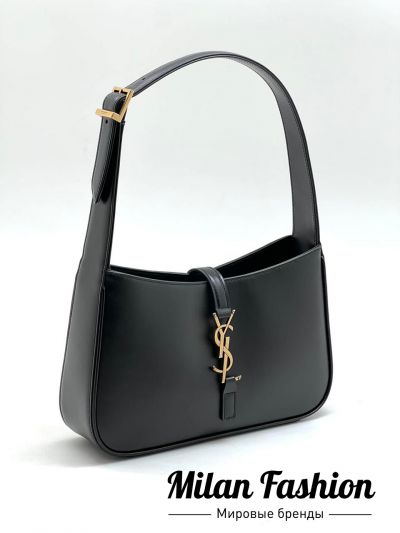 Сумка  Yves Saint Laurent #V10491