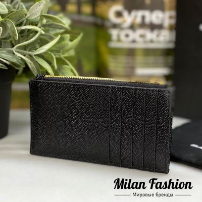 Картхолдер  Yves Saint Laurent #V9464