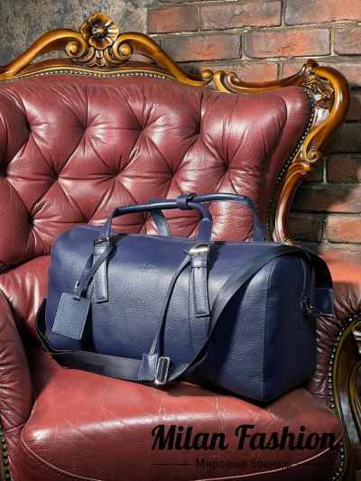 Сумка дорожная  Brioni #V13669