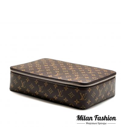 Косметика  Louis Vuitton #V14119