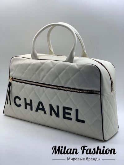 Сумка  Chanel #v0338