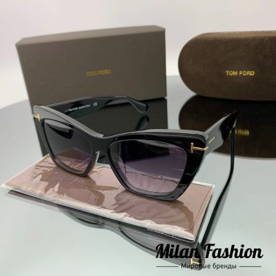 Очки  Tom Ford #V31642
