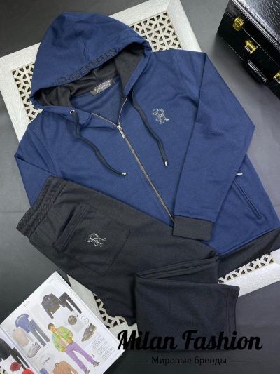 Спортивный костюм  Stefano Ricci #V9561