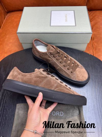 Сникерсы  Tom Ford #V31836