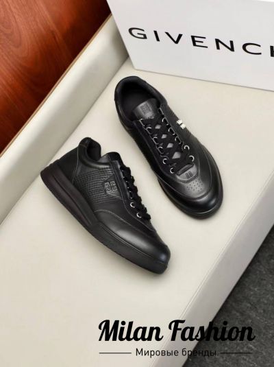 Кроссовки  Givenchy #V13773