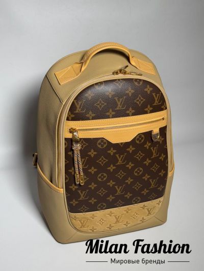 Рюкзак  Louis Vuitton #V52002