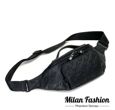 Поясная  Louis Vuitton #V33588