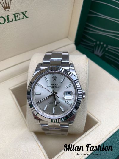 Часы  Rolex #V33646