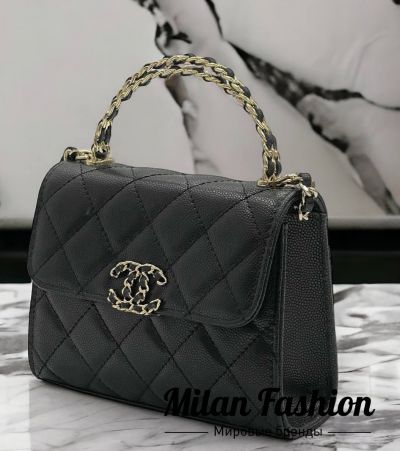 Сумка Chanel #V33576