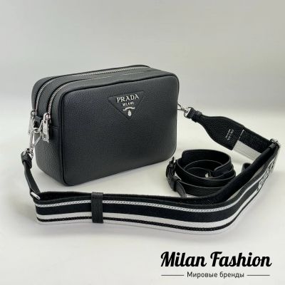 Сумка  Prada #V35990