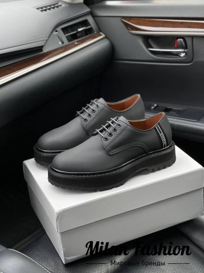 Туфли  Givenchy #V10041