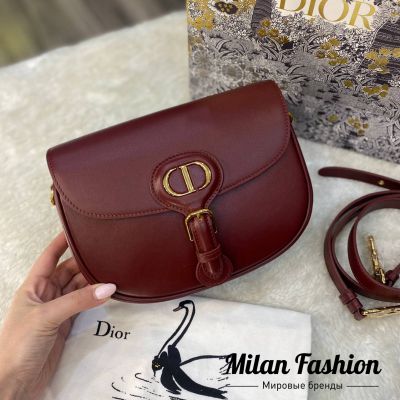 Сумка Christian Dior #V44665
