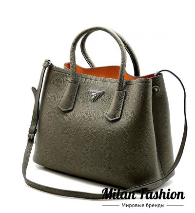 Сумка  Prada #V14184