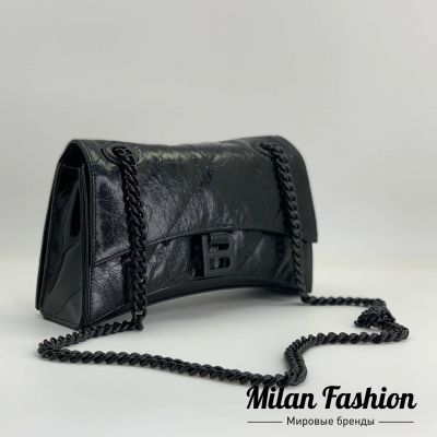 Сумка Balenciaga #V14254