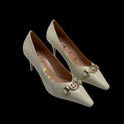 Туфли  Gucci #V7117