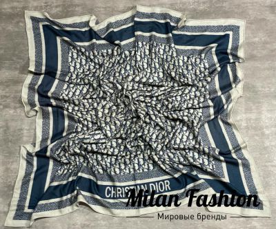 Платок  Christian Dior #V13981