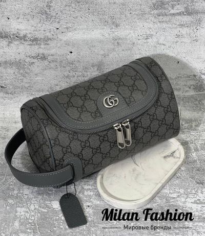Несессер  Gucci #B52123