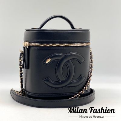 Сумка  Chanel #ds1057