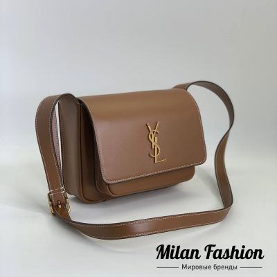Сумка  Yves Saint Laurent #V52358
