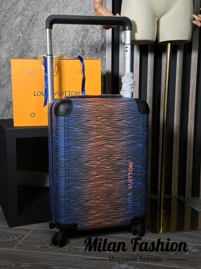 Чемодан  Louis Vuitton #V35055