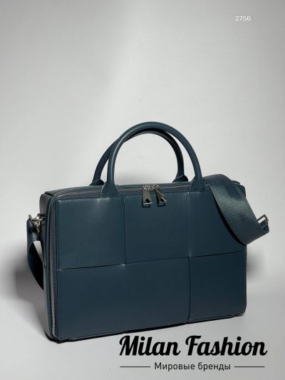 Портфель  Bottega Veneta #V35194