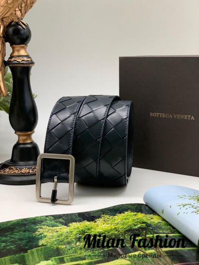 Ремень  Bottega Veneta #v1782