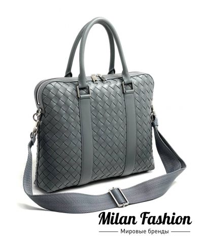 Портфель  Bottega Veneta #V33626