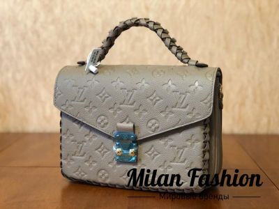 Сумка  Louis Vuitton #v1651