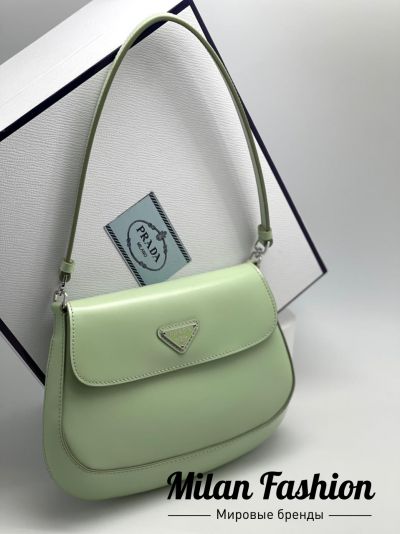 Сумка  Prada #V7030