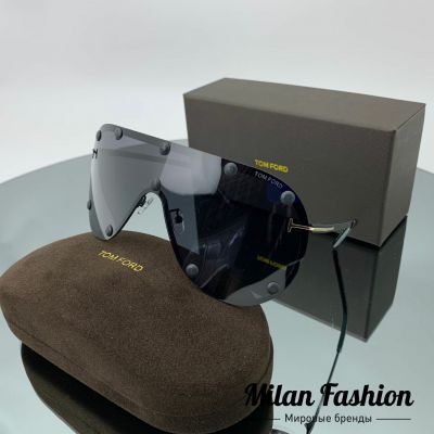 Очки Tom Ford #V6535