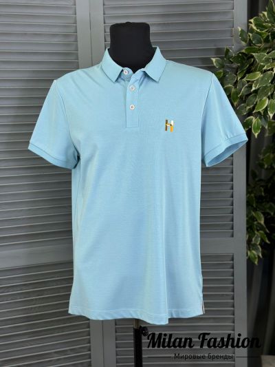 Поло Hermes #V7880