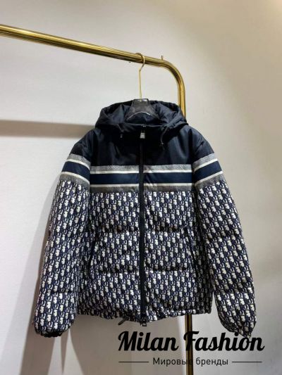 Куртка  Christian Dior #V45921