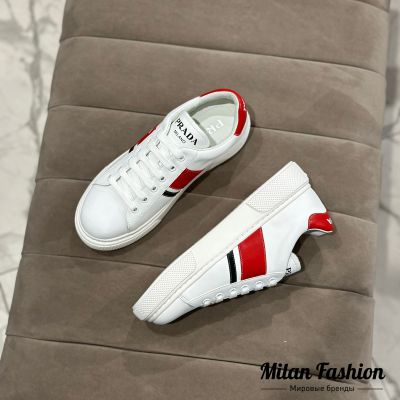 Кроссовки  Prada #V10055