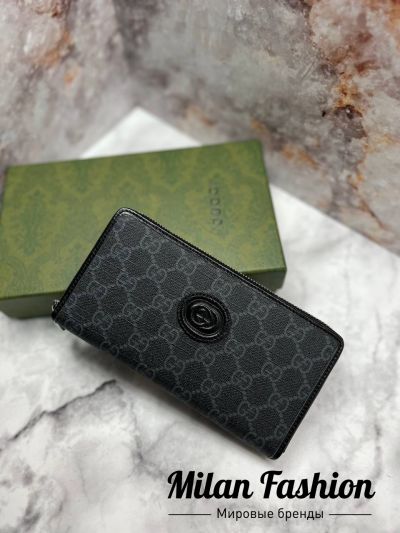 Портмоне Gucci #V45432