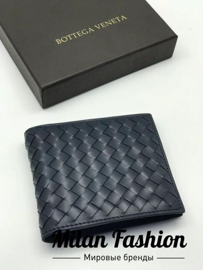Портмоне  Bottega Veneta #V10838