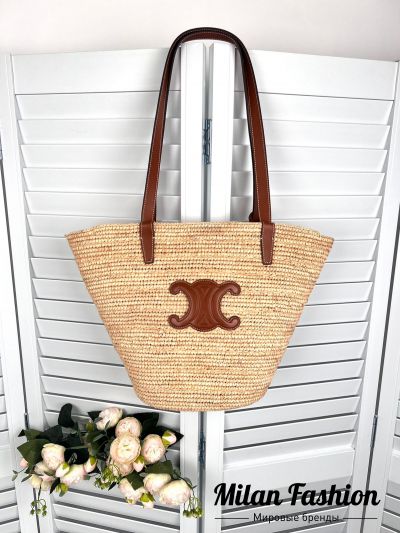 Сумка  Celine #V33845