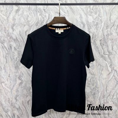 Футболка  Burberry #V33069