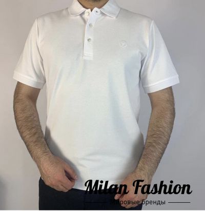 Поло Louis Vuitton #V7875