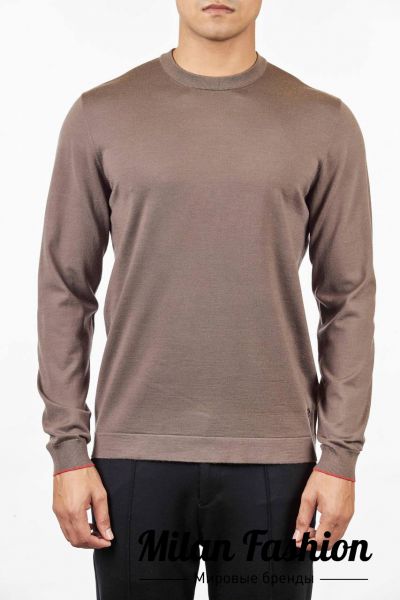 Свитер  Loro Piana #V33759