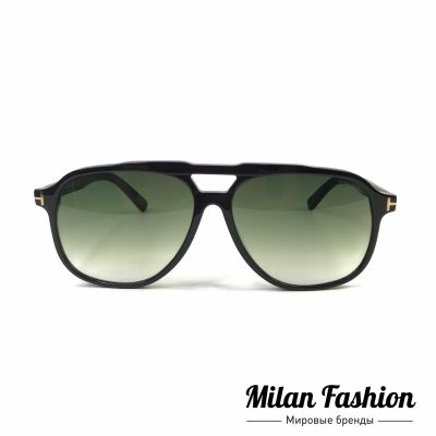 Очки Tom Ford #v1577