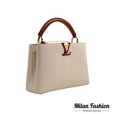 Сумка  Louis Vuitton #V11078