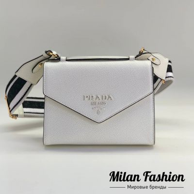 Сумка  Prada #V31524