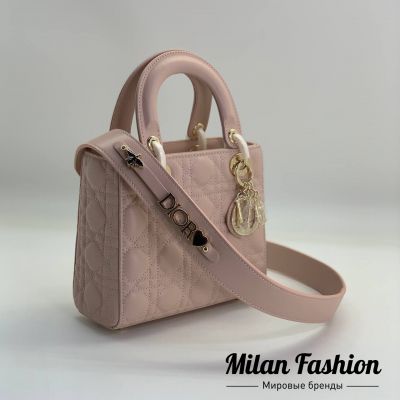 Сумка  Christian Dior #V6947