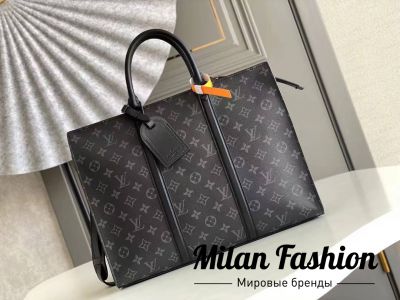 Портфель  Louis Vuitton #V14269