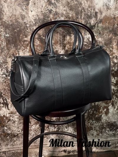 Сумка  Bottega Veneta #V14260
