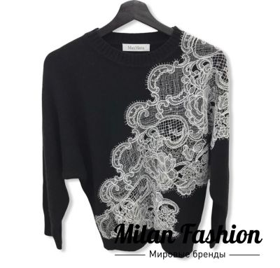 Кофта  Max Mara #V9988