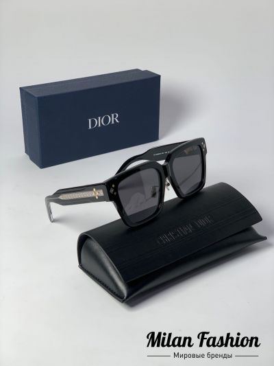 Очки Christian Dior #V12048