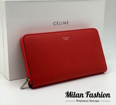 Кошелек женский  Celine #v0148